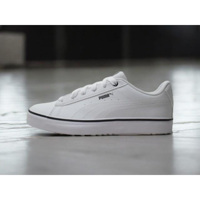PUMA プーマ V コート バルク EB 389908 ユニセックス PUMA プーマ V コート バルク EB 389908 ユニセックス