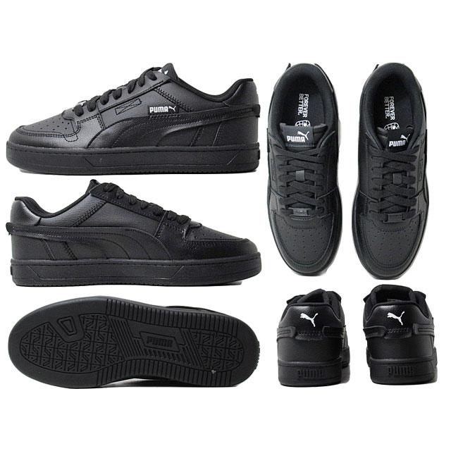 PUMA（プーマ） ケーブン 2.0 WIP 392332 スニーカー ユニセックス