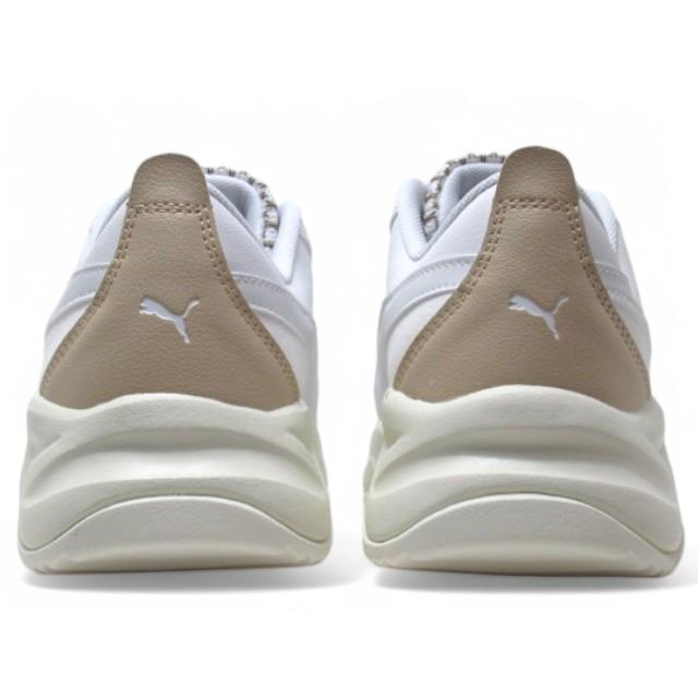 PUMA（プーマ） PUMA 395251 ウィメンズ シリア モード ブロッサム