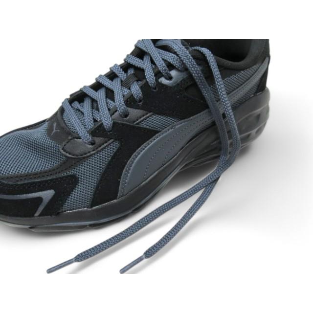 PUMA（プーマ） PUMA 395295 ユニセックス ヒプノティック LS