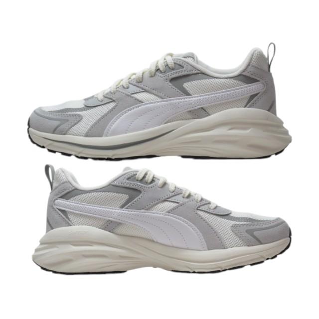 PUMA（プーマ） PUMA 395295 ユニセックス ヒプノティック LS