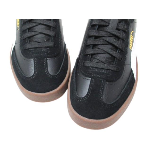 PUMA プーマ 397447 ユニセックス クラブ 2 エラ スニーカー PUMA プーマ 397447 ユニセックス クラブ 2 エラ スニーカー