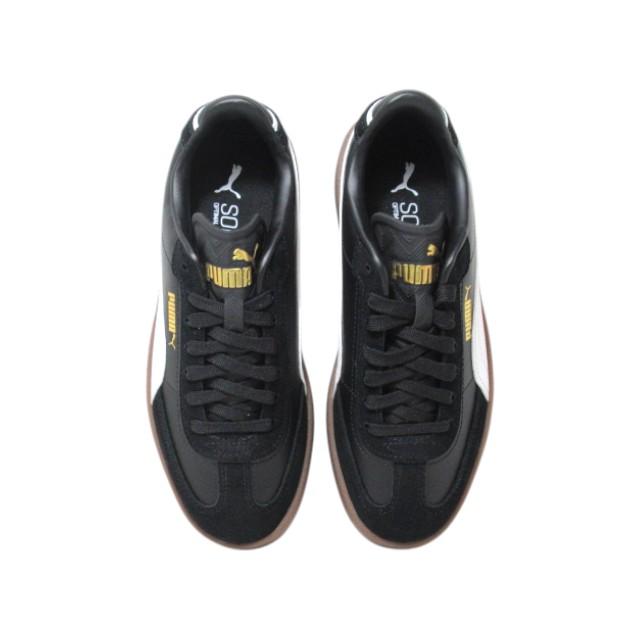 PUMA（プーマ） PUMA 397447 ユニセックス クラブ 2 エラ スニーカー
