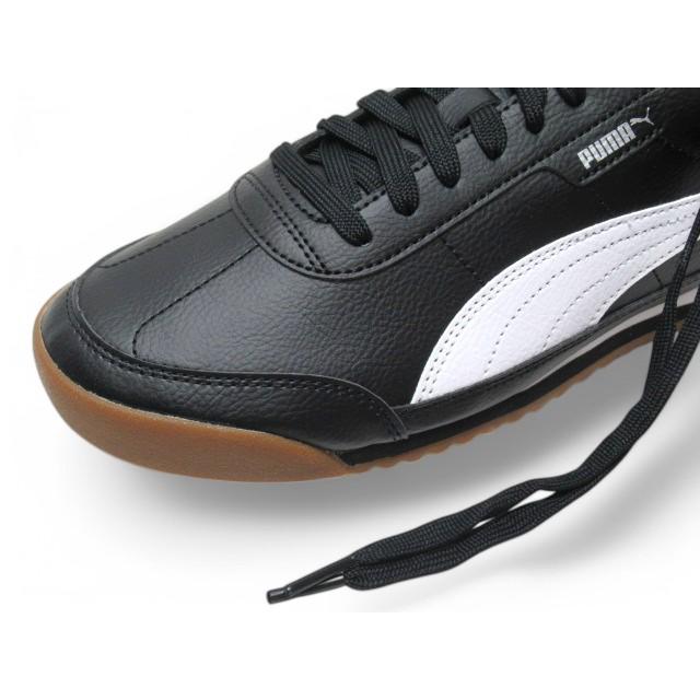 PUMA（プーマ） PUMA 397452 ユニセックス チュリーノ 2 スニーカー