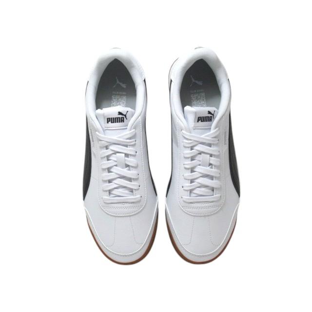 PUMA（プーマ） PUMA 397452 ユニセックス チュリーノ 2 スニーカー