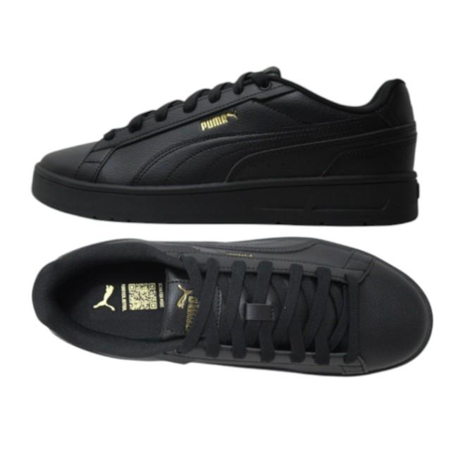 PUMA（プーマ） PUMA 400284 ユニセックス コート クラシコ スニーカー