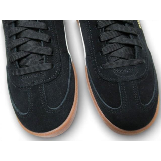 PUMA（プーマ） PUMA 400717 ユニセックス クラブ 2 ERA スウェード