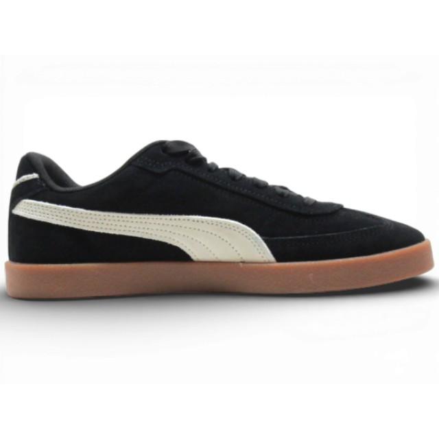 PUMA（プーマ） PUMA 400717 ユニセックス クラブ 2 ERA スウェード