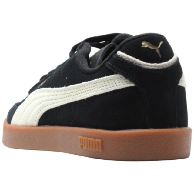 PUMA（プーマ） PUMA 400717 ユニセックス クラブ 2 ERA スウェード