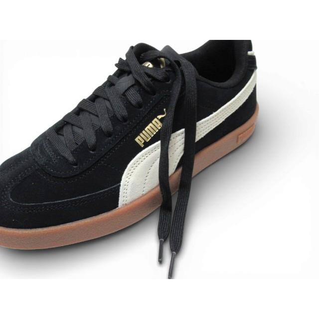 PUMA（プーマ） PUMA 400717 ユニセックス クラブ 2 ERA スウェード