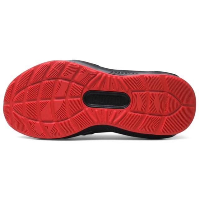 PUMA プーマ PUMA×Hot Wheels 402289-01 SOFT エンゾ5 HOT WHEELS AC