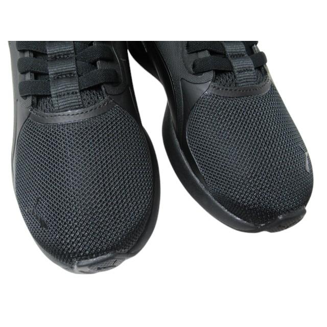 PUMA（プーマ） PUMA 403713 SOFTRIDE コスミック EASE IN JR ジュニア