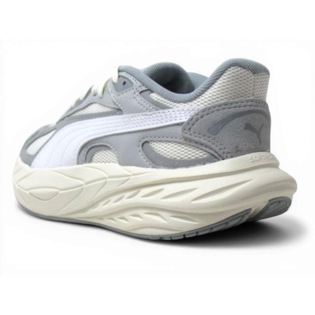 PUMA（プーマ） PUMA 404714 ヒプノティック LS 2 ユニセックス