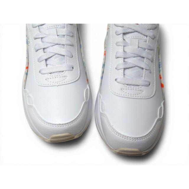 PUMA（プーマ） PUMA 407398 シリア モード フラワー スニーカー