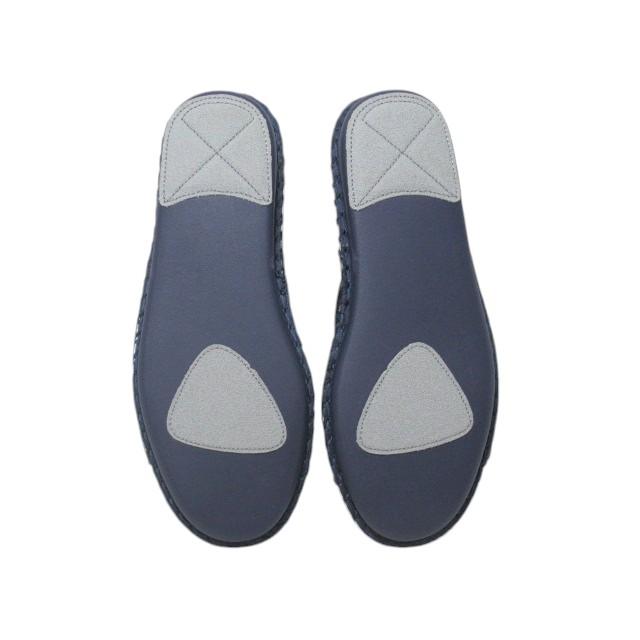 Pansy専用 Pansy パンジー 超軽量カジュアルスリッポン レディース オーク | 靴