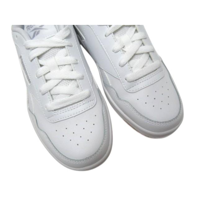 Reebok（リーボック） コート アドバンス 100010616 ヴィンテージ