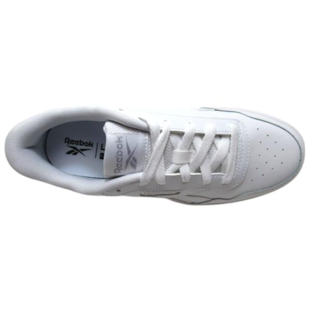 Reebok（リーボック） コート アドバンス 100010616 ヴィンテージ