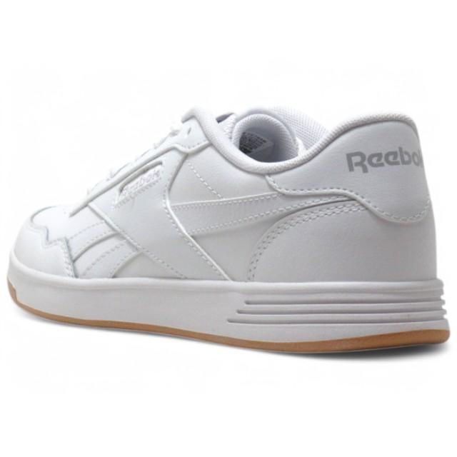 Reebok（リーボック） コート アドバンス 100010616 ヴィンテージ