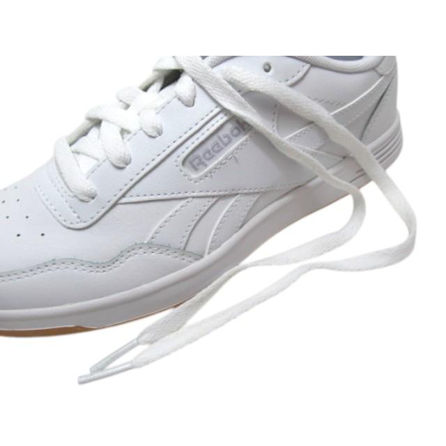 Reebok（リーボック） コート アドバンス 100010616 ヴィンテージ