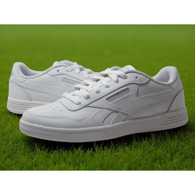 Reebok（リーボック） Reebok 100010618 コート アドバンス COURT