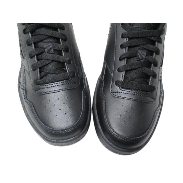 Reebok（リーボック） Reebok 100010619 コート アドバンス COURT