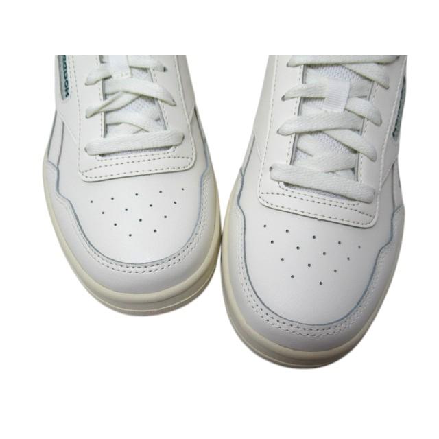 リーボック Reebok（リーボック） Reebok 100010620 コート アドバンス COURT