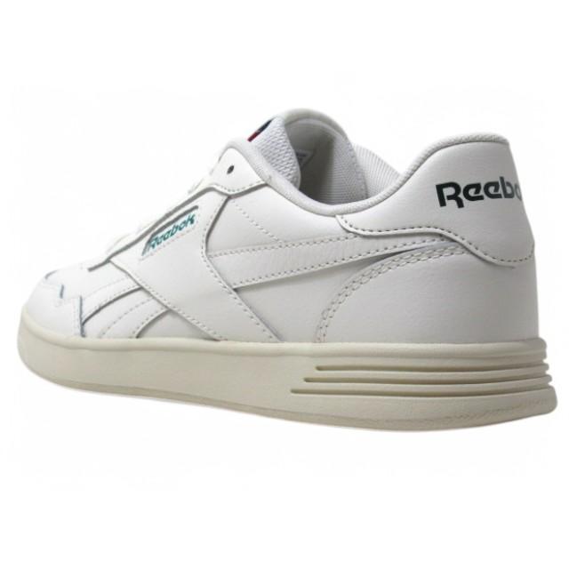 リーボック Reebok（リーボック） Reebok 100010620 コート アドバンス COURT