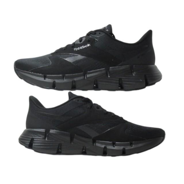 Reebok（リーボック） ジグ ダイナミカ 5/ZIG DYNAMICA 5 100074662