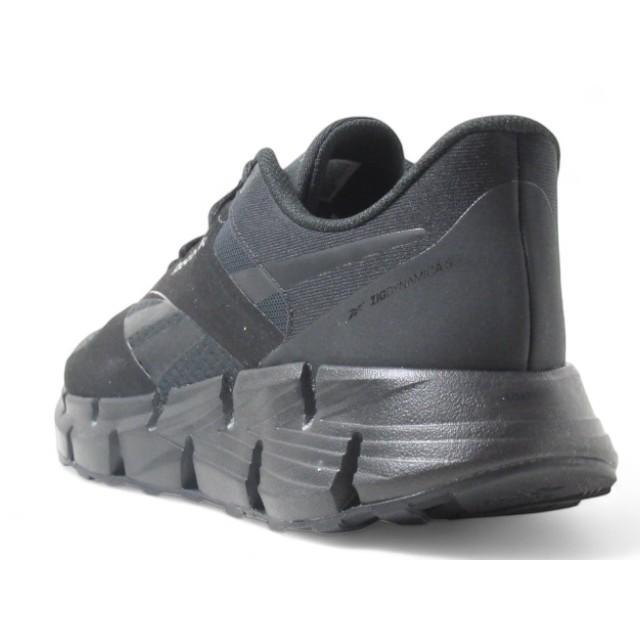 Reebok（リーボック） ジグ ダイナミカ 5/ZIG DYNAMICA 5 100074662