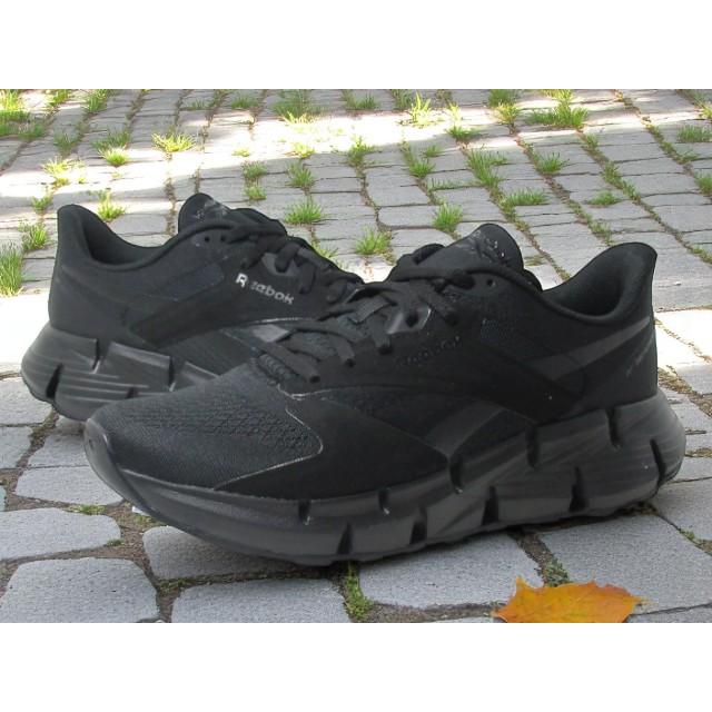 Reebok（リーボック） ジグ ダイナミカ 5/ZIG DYNAMICA 5 100074662