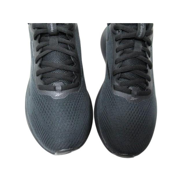 Reebok（リーボック） Reebok 100210254 DMX コンフォート プラス 2.0