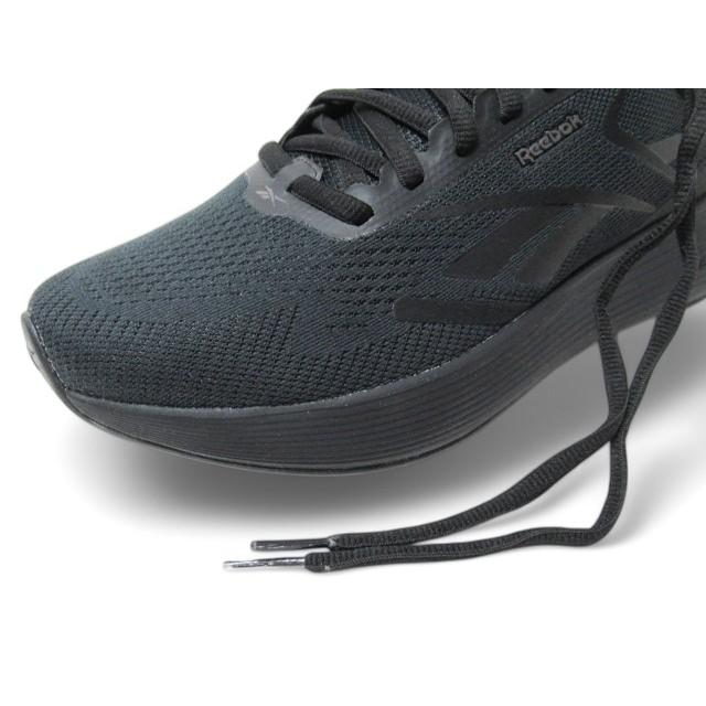 Reebok（リーボック） Reebok 100210254 DMX コンフォート プラス 2.0