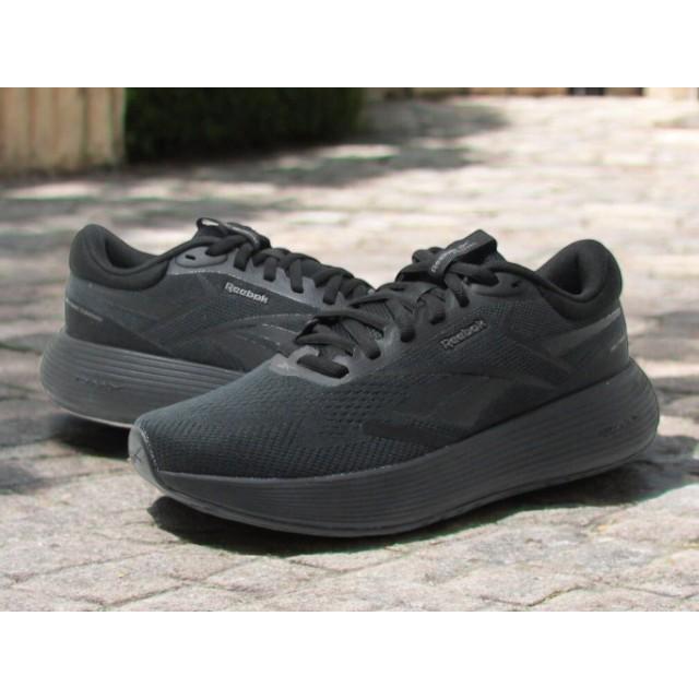 Reebok - リーボック SCIROCCO DMX 2 LOW ウォーキングシューズ 25cm ブラック メンズ Reebok 楽天市場】【中古】リーボック SCIROCCO DMX 2 LOW ウォーキング