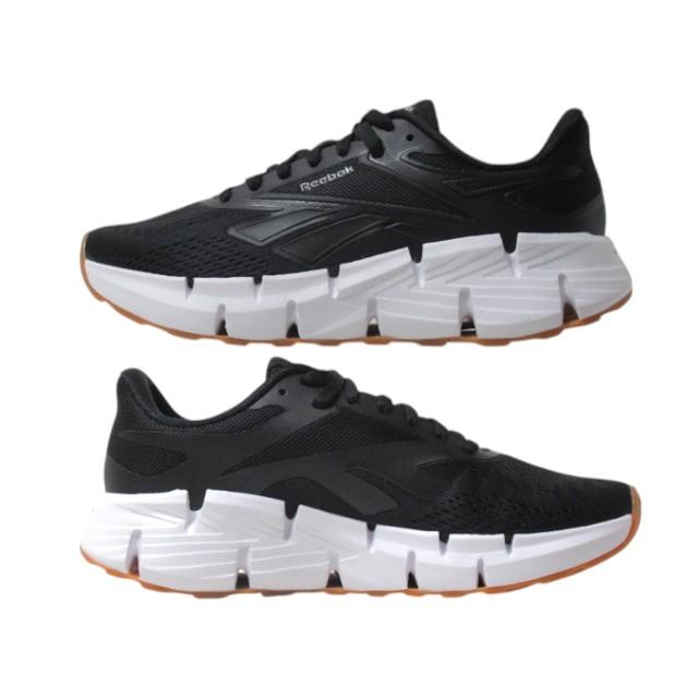 Reebok（リーボック） Reebok 100225495 ジグ ダイナミカ 6 ZIG