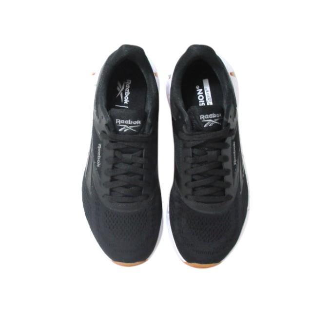 Reebok（リーボック） Reebok 100225495 ジグ ダイナミカ 6 ZIG