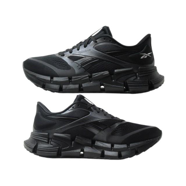 Reebok（リーボック） Reebok 100239442 フロートジグ 2 / FLOATZIG 2