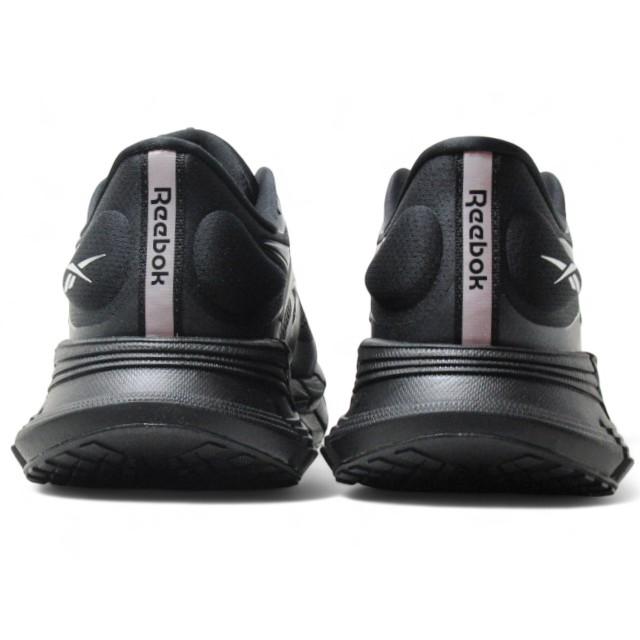 Reebok（リーボック） Reebok 100239442 フロートジグ 2 / FLOATZIG 2