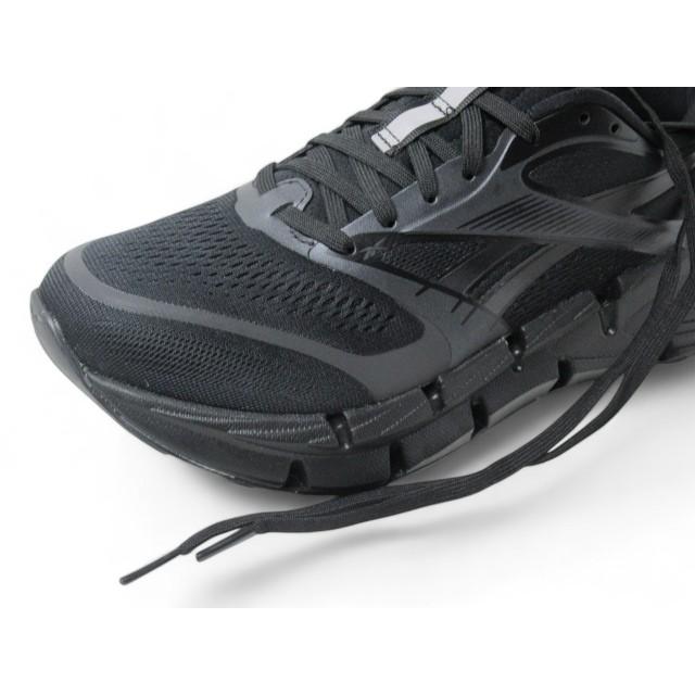 Reebok（リーボック） Reebok 100239442 フロートジグ 2 / FLOATZIG 2