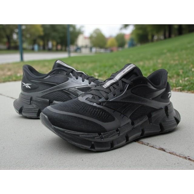 Reebok（リーボック） Reebok 100239442 フロートジグ 2 / FLOATZIG 2