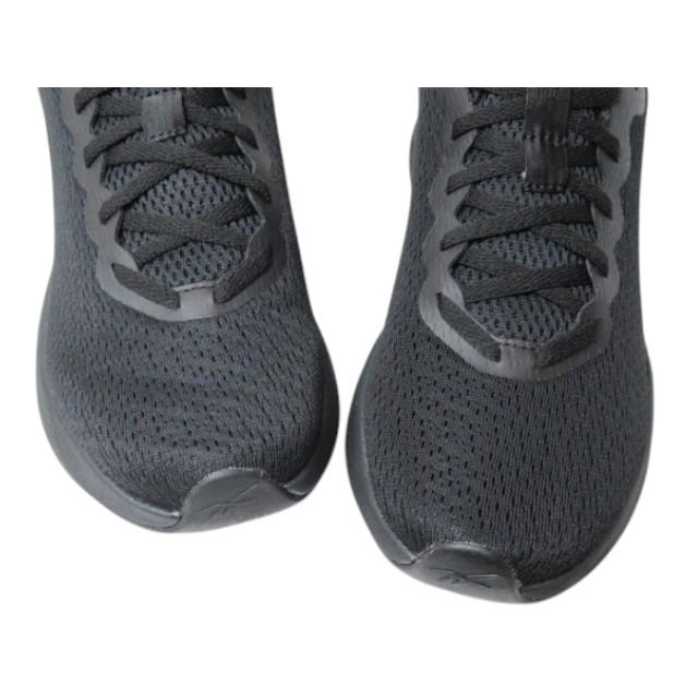 New Balance（ニューバランス） リーボック Reebok 100250167 DMX