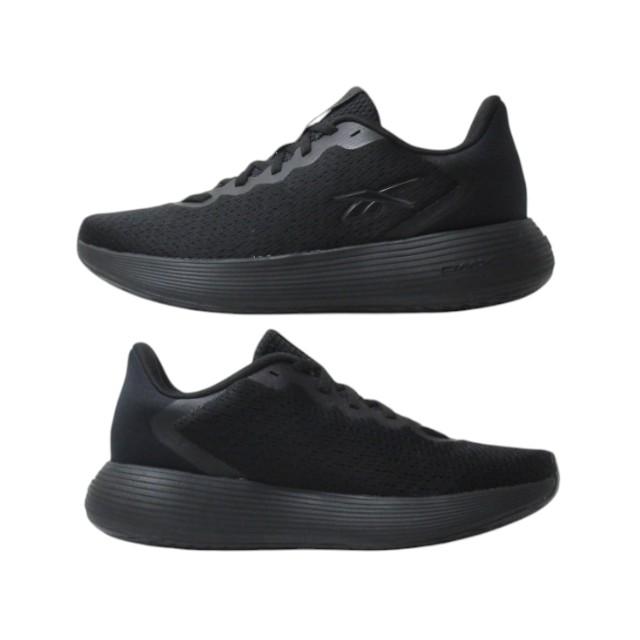 New Balance（ニューバランス） リーボック Reebok 100250167 DMX