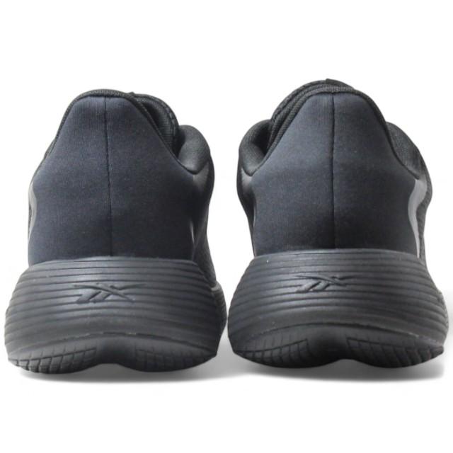New Balance（ニューバランス） リーボック Reebok 100250167 DMX