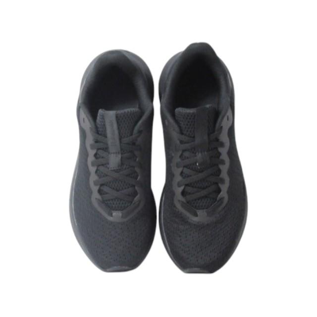 New Balance（ニューバランス） リーボック Reebok 100250167 DMX
