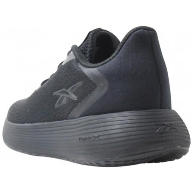 New Balance（ニューバランス） リーボック Reebok 100250167 DMX