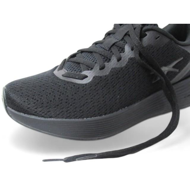 New Balance（ニューバランス） リーボック Reebok 100250167 DMX