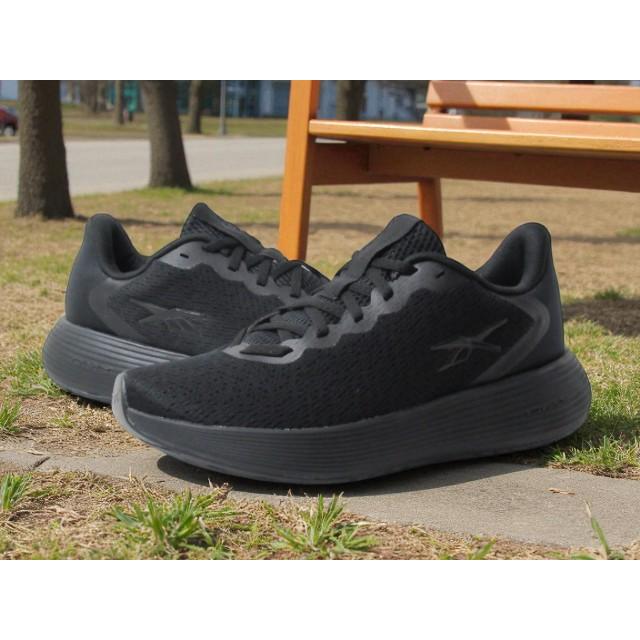 New Balance（ニューバランス） リーボック Reebok 100250167 DMX