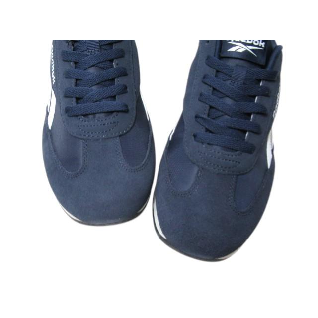 リーナベル eYe JUNYA WATANABE MAN（アイジュンヤワタナベ マン