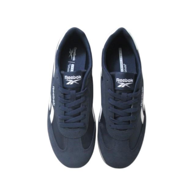 New Balance（ニューバランス） リーボック 100251858 ワールド 70