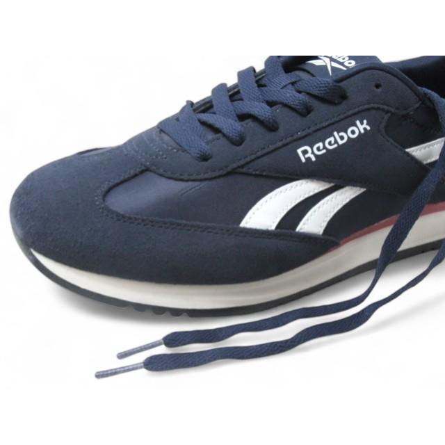 リーナベル Fuel Pump For Mitsubishi Mirage Space Star G4 2014-2022