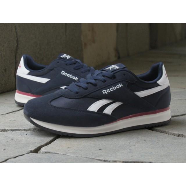 New Balance リーボック 100251858 ワールド 70 REEBOK WORLD